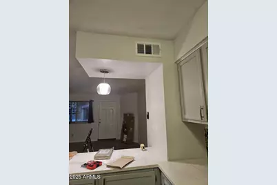 2220 W Dora Street #114, Mesa, AZ 85201 - Photo 15