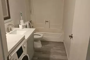 2220 W Dora St, Mesa, AZ 85201 - Photo 5