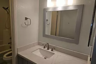 2220 W Dora St, Mesa, AZ 85201 - Photo 19