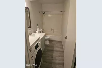 2220 W Dora Street #114, Mesa, AZ 85201 - Photo 7