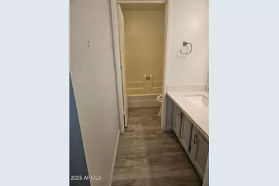 2220 W Dora Street #114, Mesa, AZ 85201 - Photo 11