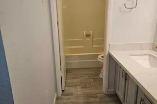 2220 W Dora St, Mesa, AZ 85201 - Photo 11