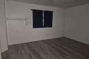 2220 W Dora St, Mesa, AZ 85201 - Photo 13