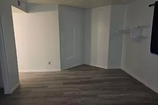 2220 W Dora St, Mesa, AZ 85201 - Photo 9