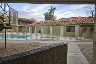 2220 W Dora St, Mesa, AZ 85201 - Photo 7