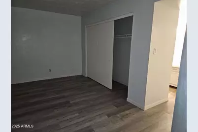 2220 W Dora Street #114, Mesa, AZ 85201 - Photo 9