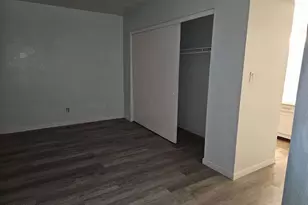 2220 W Dora St, Mesa, AZ 85201 - Photo 9