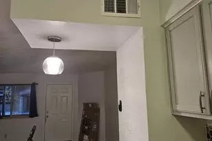 2220 W Dora St, Mesa, AZ 85201 - Photo 21