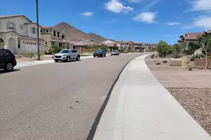 31933 N 124th Dr, Peoria, AZ 85383 - Photo 9