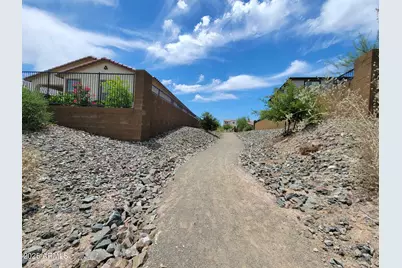 31933 N 124th Drive, Peoria, AZ 85383 - Photo 13