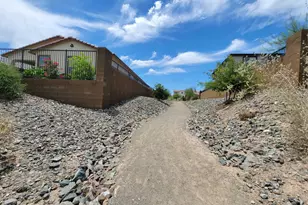 31933 N 124th Dr, Peoria, AZ 85383 - Photo 13