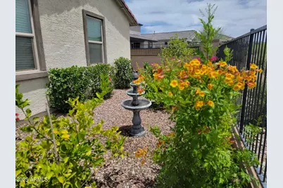 31933 N 124th Drive, Peoria, AZ 85383 - Photo 21