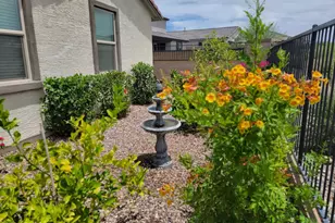 31933 N 124th Dr, Peoria, AZ 85383 - Photo 21