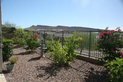 31933 N 124th Drive, Peoria, AZ 85383 - Photo 19