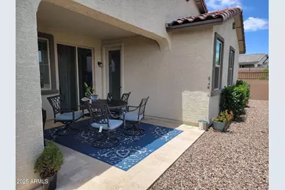 31933 N 124th Drive, Peoria, AZ 85383 - Photo 17