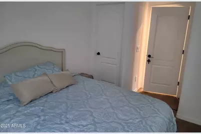 31933 N 124th Drive, Peoria, AZ 85383 - Photo 41