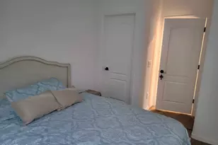 31933 N 124th Dr, Peoria, AZ 85383 - Photo 41