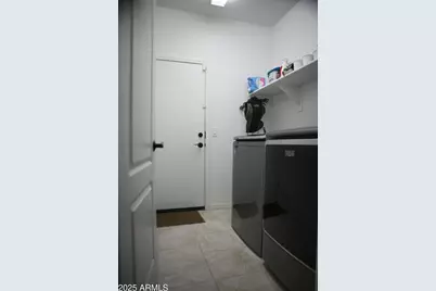 31933 N 124th Drive, Peoria, AZ 85383 - Photo 43