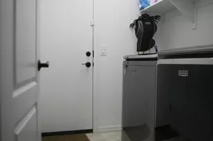 31933 N 124th Dr, Peoria, AZ 85383 - Photo 43