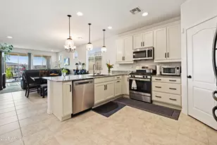 31933 N 124th Dr, Peoria, AZ 85383 - Photo 27