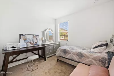 31933 N 124th Drive, Peoria, AZ 85383 - Photo 37