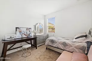 31933 N 124th Dr, Peoria, AZ 85383 - Photo 37