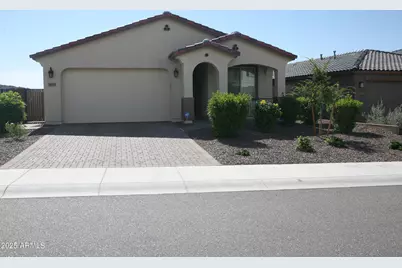 31933 N 124th Drive, Peoria, AZ 85383 - Photo 5