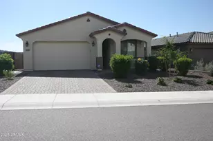 31933 N 124th Dr, Peoria, AZ 85383 - Photo 5