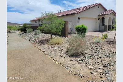 31933 N 124th Drive, Peoria, AZ 85383 - Photo 11