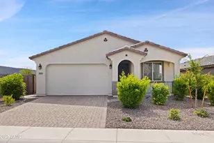 31933 N 124th Dr, Peoria, AZ 85383 - Photo 1