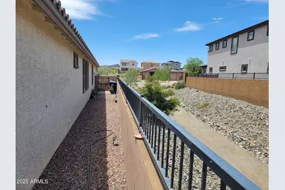 31933 N 124th Drive, Peoria, AZ 85383 - Photo 23