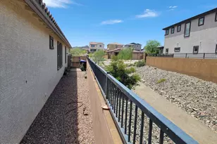 31933 N 124th Dr, Peoria, AZ 85383 - Photo 23