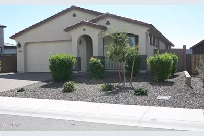 31933 N 124th Drive, Peoria, AZ 85383 - Photo 3