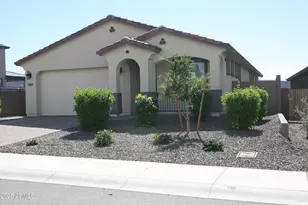31933 N 124th Dr, Peoria, AZ 85383 - Photo 3