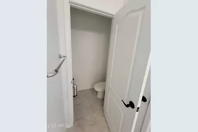 31933 N 124th Drive, Peoria, AZ 85383 - Photo 25