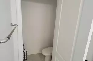 31933 N 124th Dr, Peoria, AZ 85383 - Photo 25