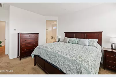 31933 N 124th Drive, Peoria, AZ 85383 - Photo 35