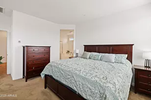 31933 N 124th Dr, Peoria, AZ 85383 - Photo 35