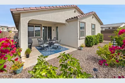 31933 N 124th Drive, Peoria, AZ 85383 - Photo 15