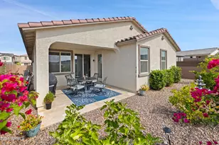 31933 N 124th Dr, Peoria, AZ 85383 - Photo 15