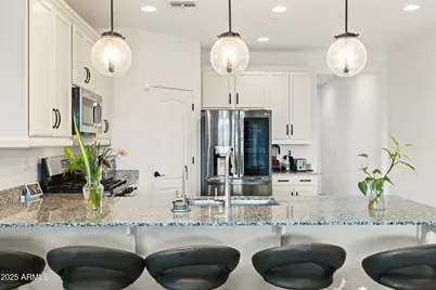 31933 N 124th Drive, Peoria, AZ 85383 - Photo 31