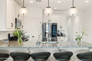 31933 N 124th Dr, Peoria, AZ 85383 - Photo 31