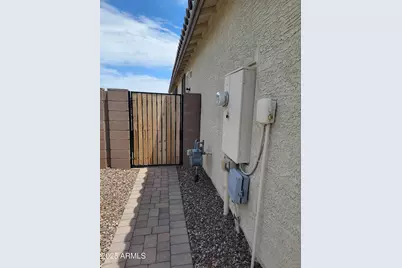 31933 N 124th Drive, Peoria, AZ 85383 - Photo 7