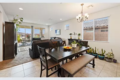 31933 N 124th Drive, Peoria, AZ 85383 - Photo 29