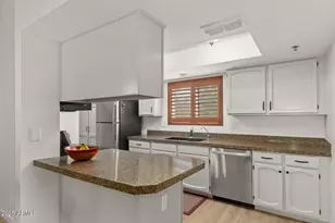 3031 N Civic Center Plaza, Scottsdale, AZ 85251 - Photo 7