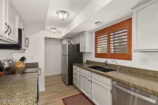 3031 N Civic Center Plaza, Scottsdale, AZ 85251 - Photo 9