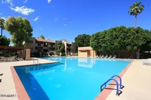 3031 N Civic Center Plaza, Scottsdale, AZ 85251 - Photo 25