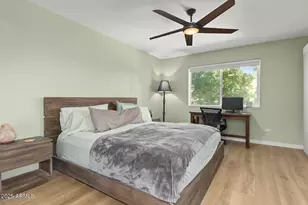 3031 N Civic Center Plaza, Scottsdale, AZ 85251 - Photo 13