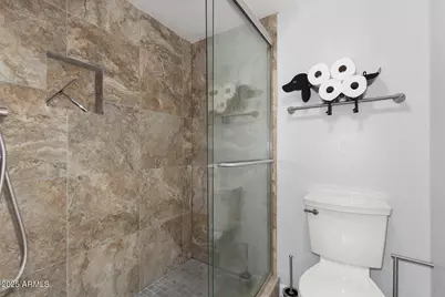 3031 N Civic Center Plaza #345, Scottsdale, AZ 85251 - Photo 15