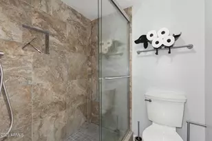 3031 N Civic Center Plaza, Scottsdale, AZ 85251 - Photo 15